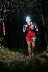 BIB: 
                            <button type="button" onclick="openModal(19402697)" class="btn btn-primary btn-sm float-right btn-popup" data-toggle="modal" data-target=".modal-high-quality">
                        <i class="fas fa-shopping-cart"></i> Add to Cart
                    </button>
                                            <button type="button" onclick="isThisMe(19402697, true)" class="btn btn-success btn-sm float-right btn-popup btn-isme hidden" data-toggle="tooltip" data-placement="bottom" title="นี่คือรูปของคุณใช่ไหม คลิกที่นี่เพื่อเอาเข้าอัลบั้ม">
                        <i class="fas fa-plus"></i> Add to album
                    </button>
                    <button type="button" onclick="isThisMe(19402697, false)" class="btn btn-warning btn-sm float-right btn-popup btn-isnotme hidden">
                        <i class="fas fa-ban"></i> Remove from album
                    </button>